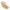 Alica- Gold Wedges