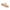 Crimzon - Fiona- Bronze Block Heels