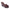 Aiyana- Burgundy Single Wedges